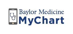 Baylor Mychart Login