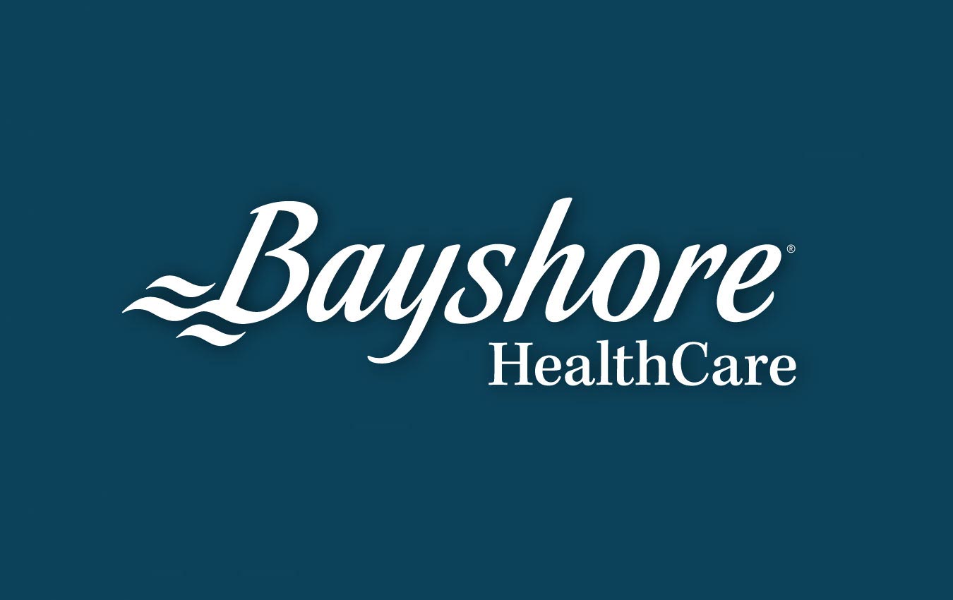 Bayshore Ca Login