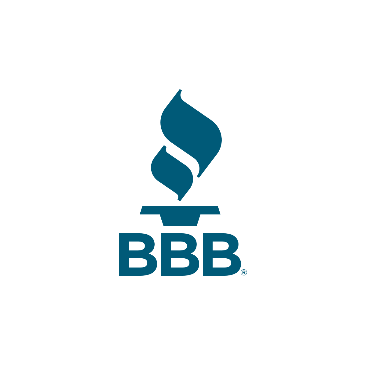 Bbb Org Login