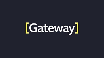 Bbc Gateway Login