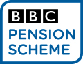 Bbc Pension Login