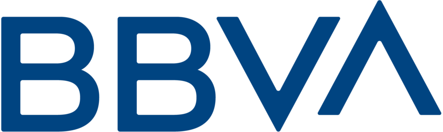 Bbvausa.Com Login