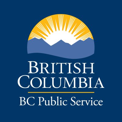 Bc Public Service Login