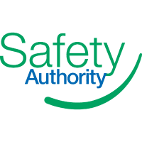 Bc Safety Authority Login