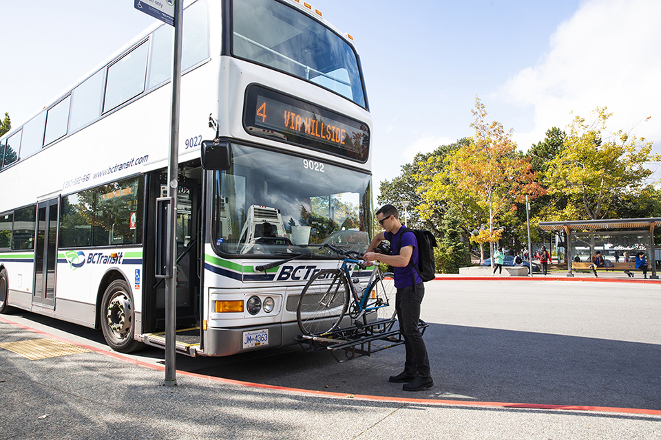 Bc Transit Hub Login