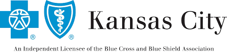 Bcbs Kansas Login