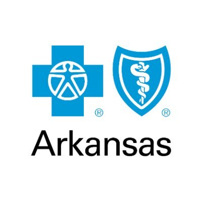 Bcbs Login Arkansas