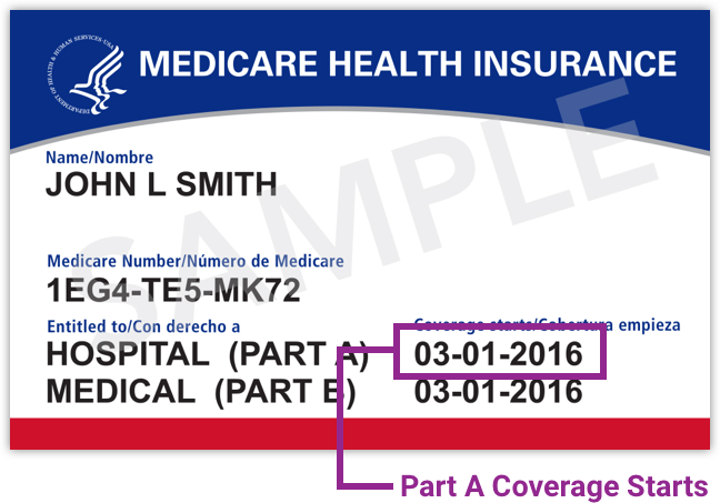 Bcbs Medex Login