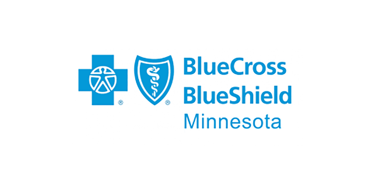 Bcbs Minnesota Login