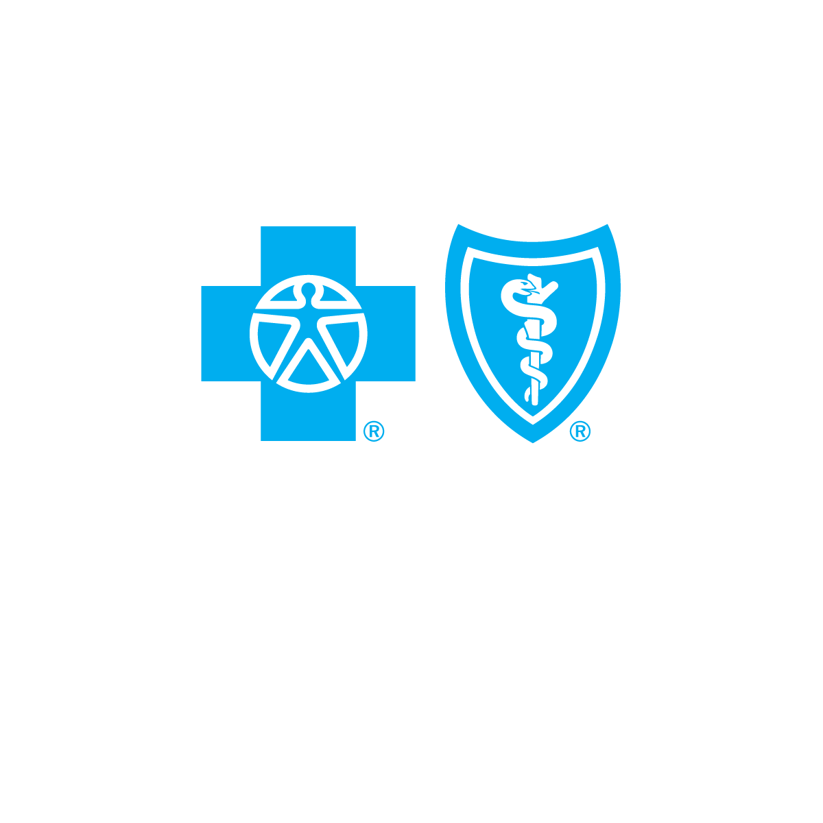 Bcbs Nc Member Login