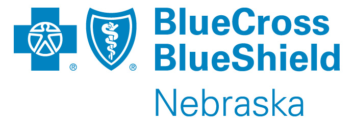 Bcbs Nebraska Login