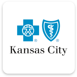 Bcbs Of Kansas Login