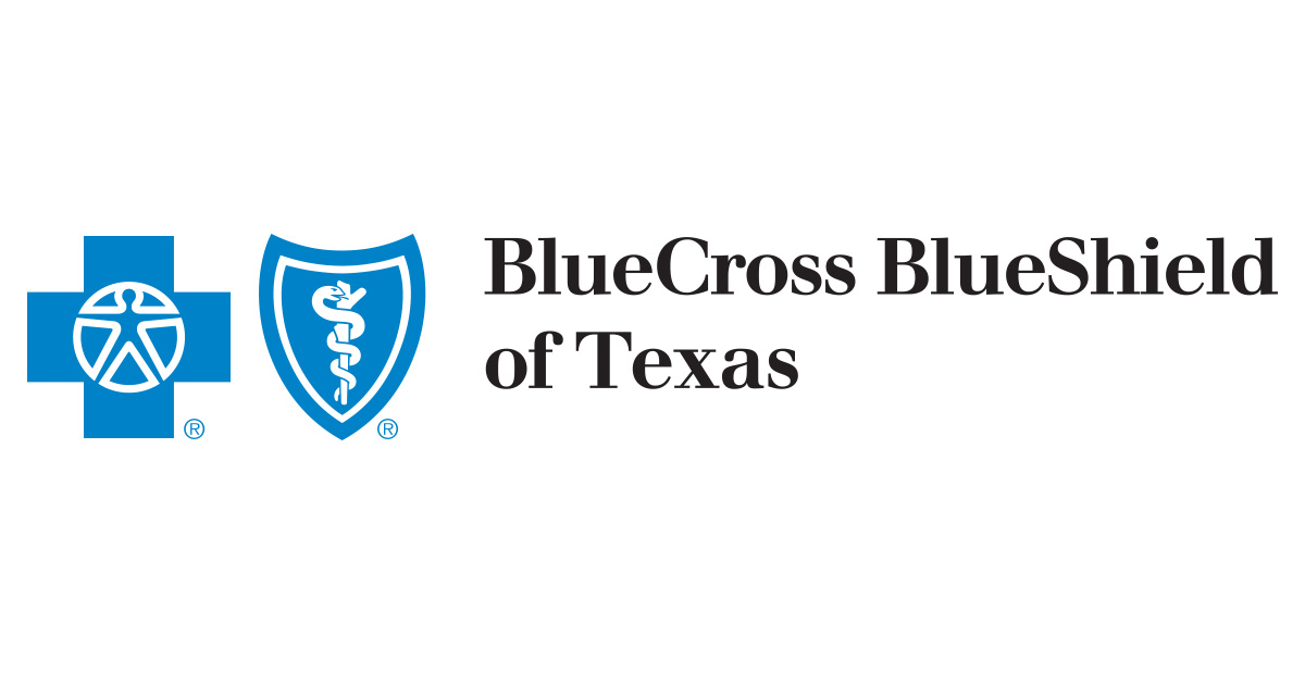 Bcbs Texas Provider Login