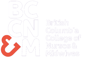 Bccnm Login