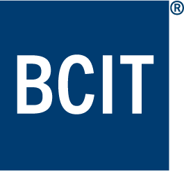 Bcit Ices Login