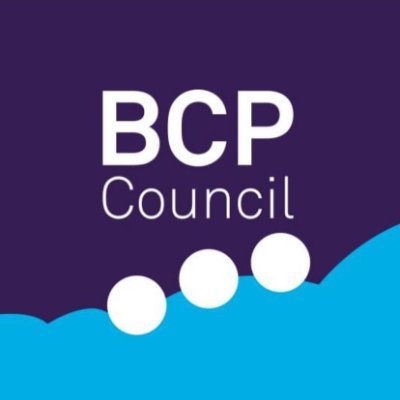 Bcp Council Login