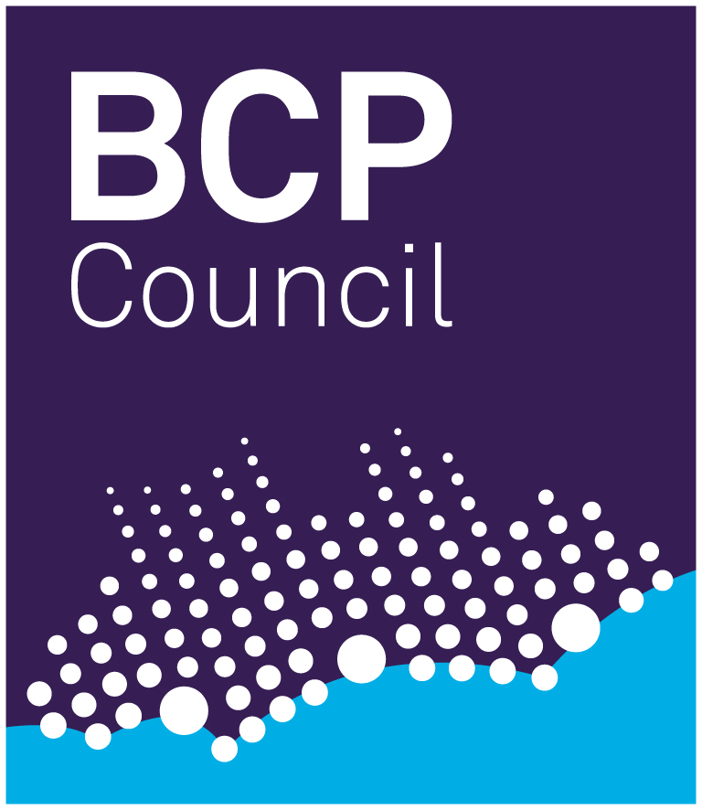 Bcp Council Tax Login