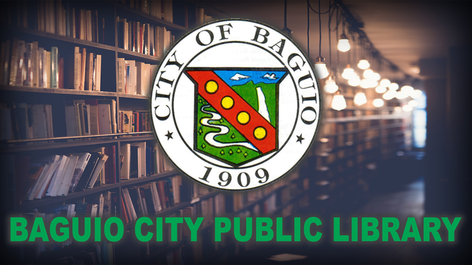 Bcpl Login