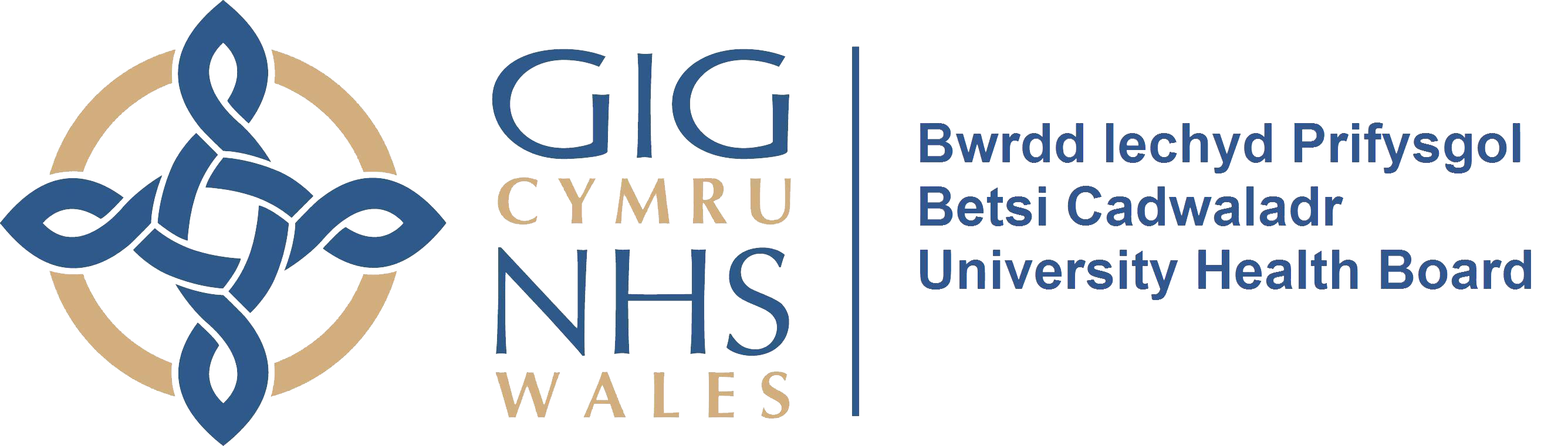 Bcuhb Login