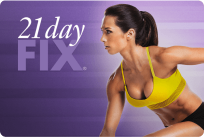 Beachbody Canada Login