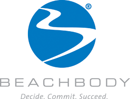 Beachbody Coach Login