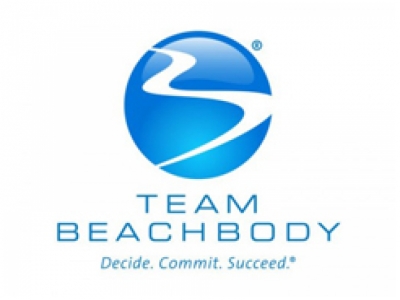 Beachbody Team Login