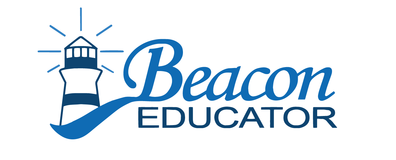 Beacon Education Login