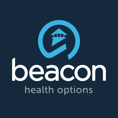 Beacon Health Options Login