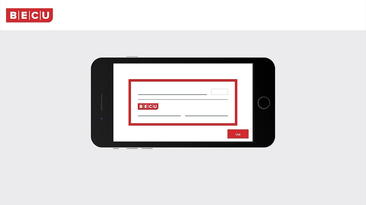 Becu Business Account Login