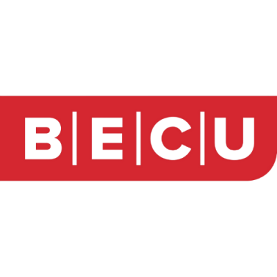 Becu.Org Login