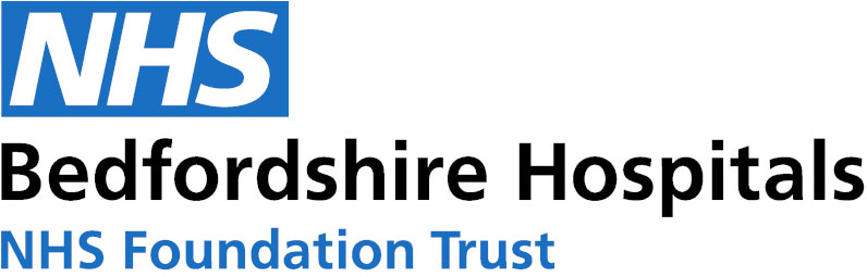 Bedfordshire Hospital Staff Login