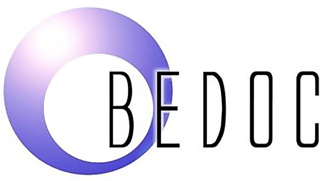 Bedoc Login