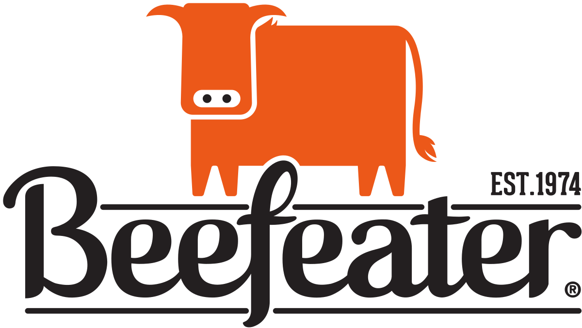 Beefeater Login