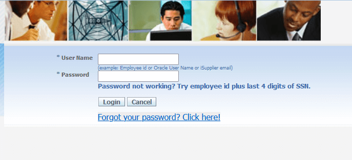 Myinfo Gcrta Login Myinfo Gcrta Login