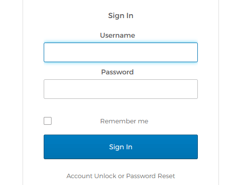 Yoursecurebenefitssolutions Login Yoursecurebenefitssolutions Login