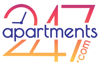 Apartments 247 Login