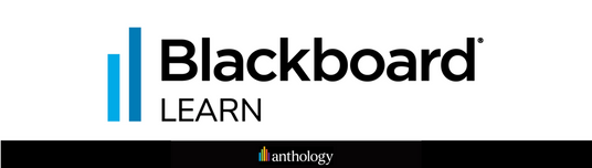 Blackboard Login Imperial