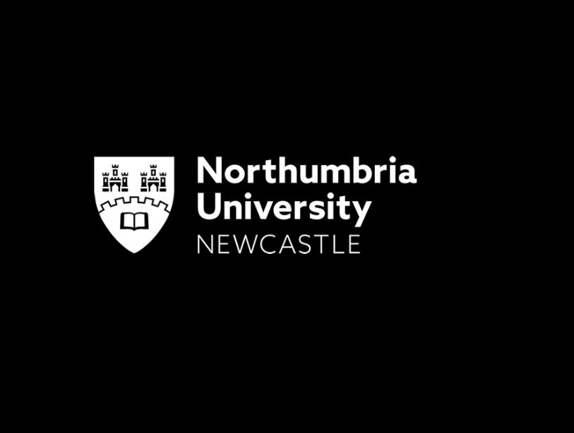 Blackboard Login Northumbria