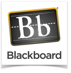 Blackboard Login Syracuse