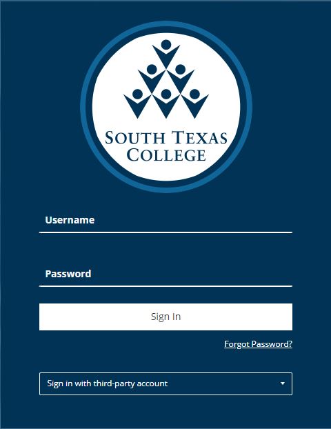 Blackboard Stc Login