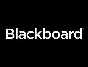 Blackboard Usw Login