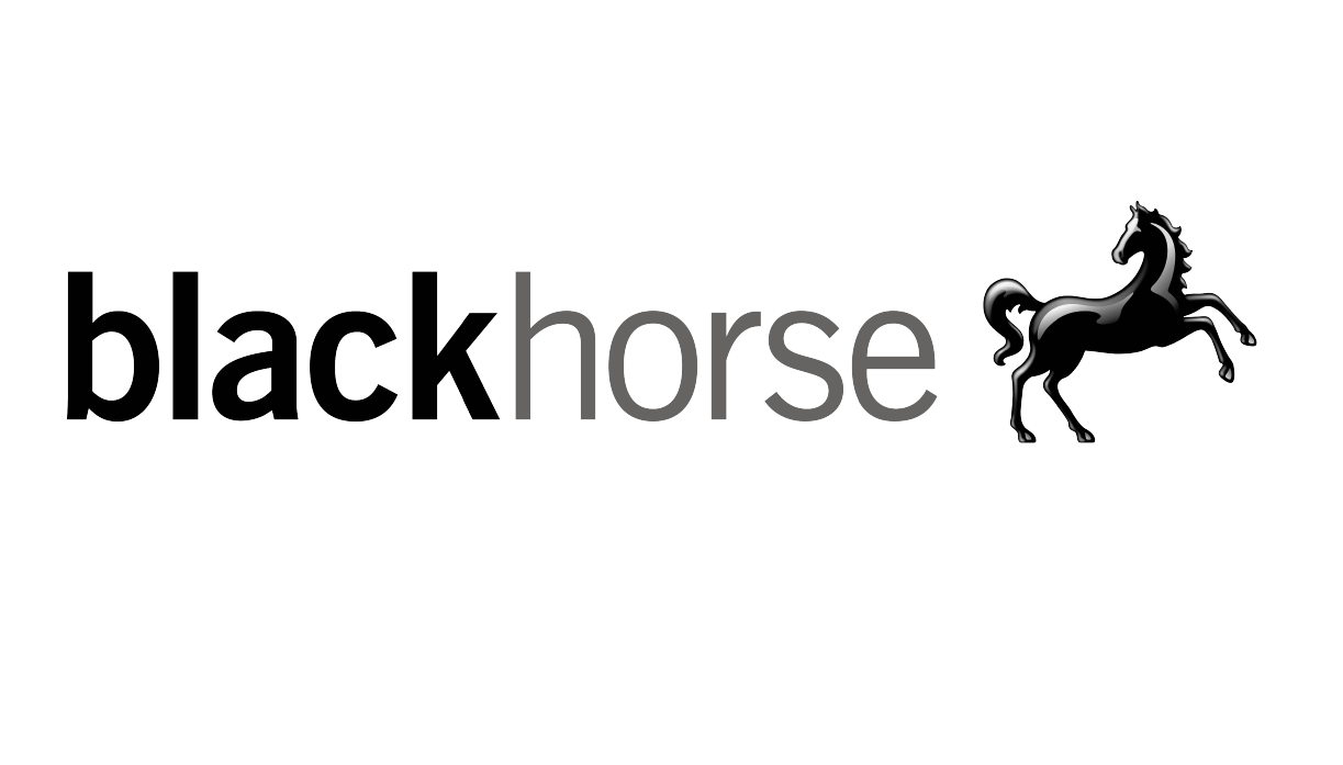 Blackhorse Finance Login