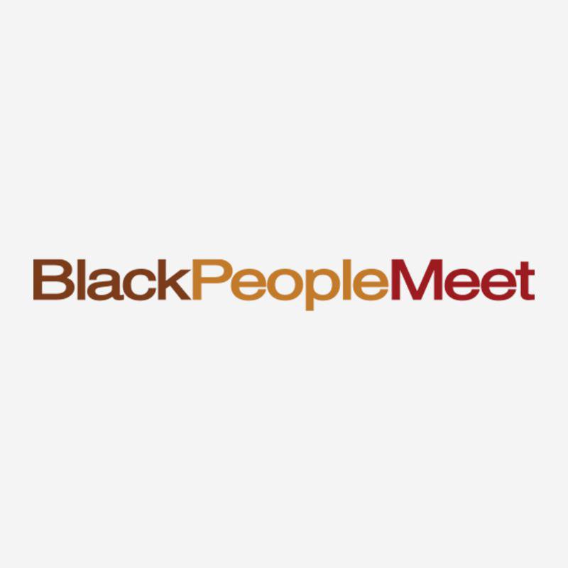 Blackpeoplemeet Com Login