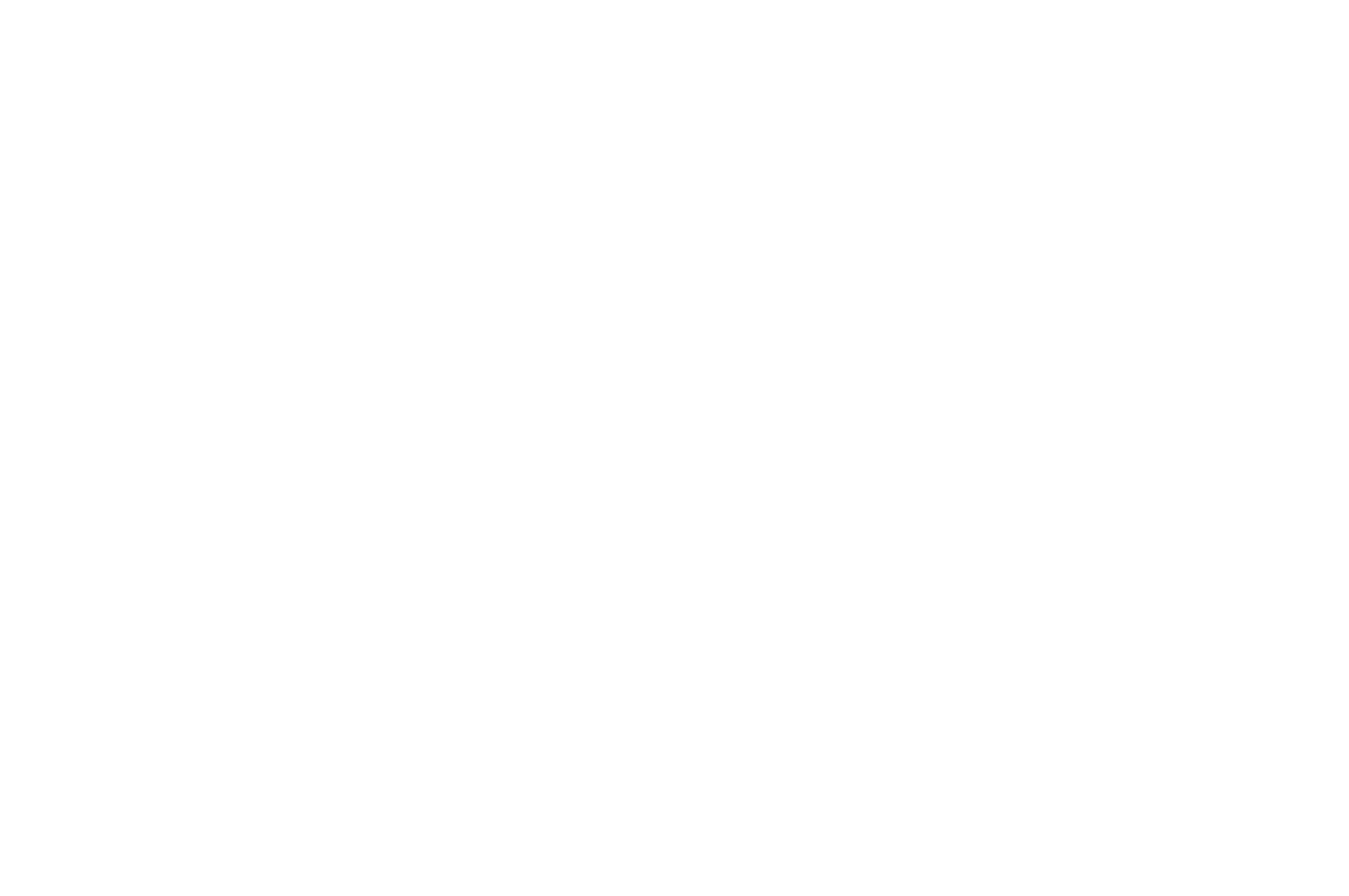 Blink Online Login