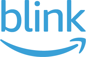 Blink.Com Login