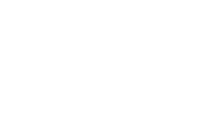 Blogotex Login