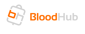 Bloodhub Arc Login