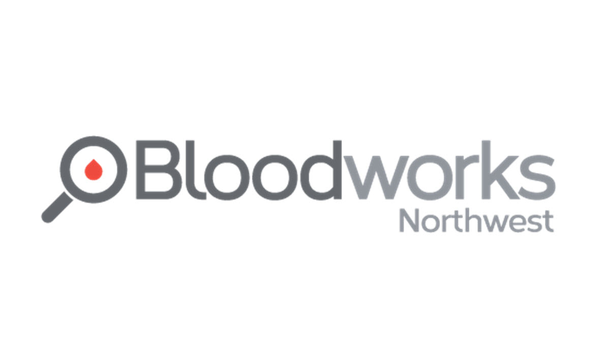 Bloodworks Nw Login