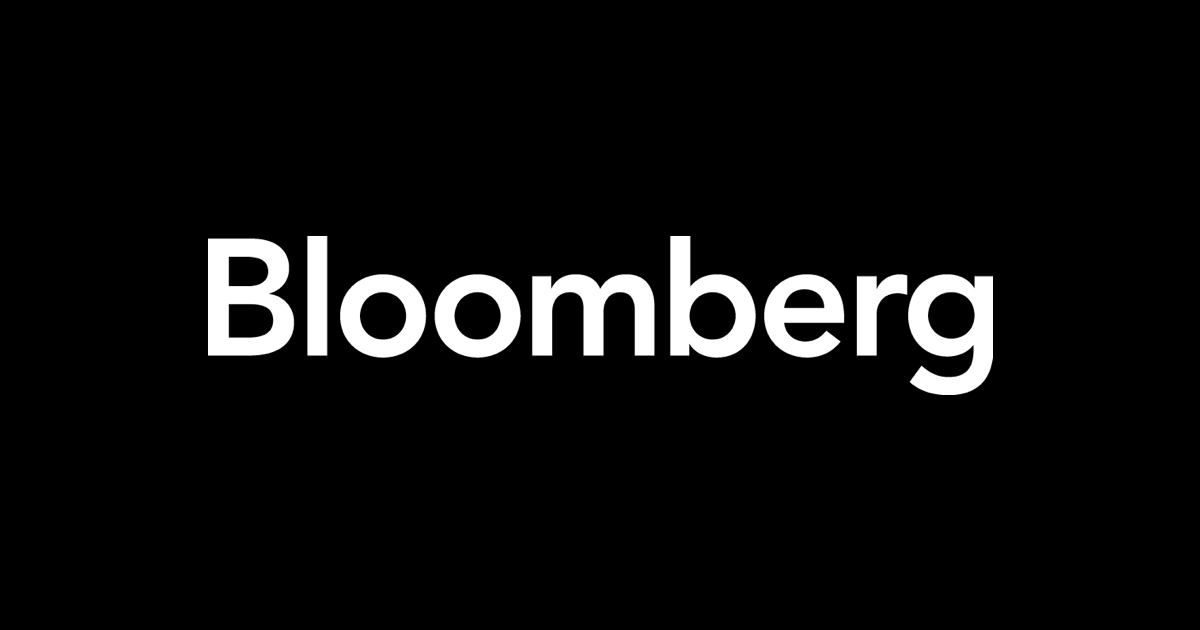 Bloomberg Careers Login