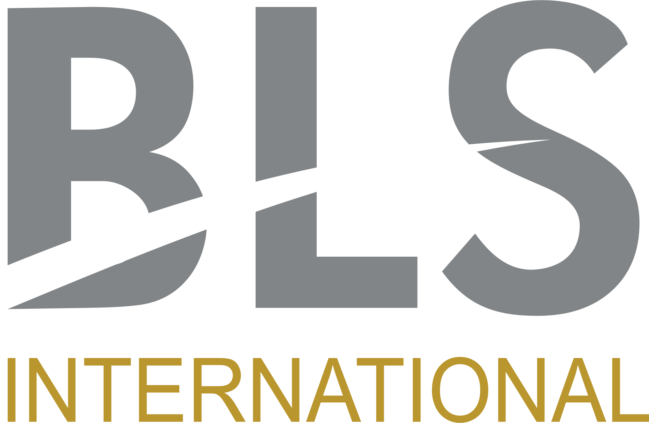 Bls International Login